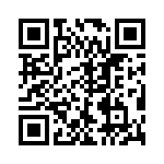 VE-JTY-IY-F2 QRCode