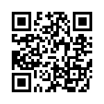 VE-JTY-IY-F4 QRCode