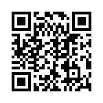 VE-JTY-IY-S QRCode