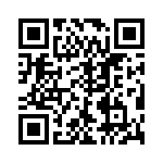 VE-JTY-IZ-B1 QRCode