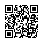 VE-JTY-IZ-F1 QRCode