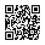 VE-JTY-IZ-F2 QRCode