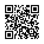 VE-JTY-IZ-F3 QRCode