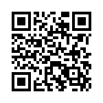 VE-JTY-IZ-F4 QRCode