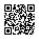 VE-JTY-MW-F3 QRCode