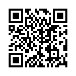 VE-JTY-MW-F4 QRCode