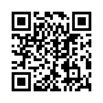 VE-JTY-MW-S QRCode