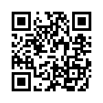 VE-JTY-MX-S QRCode