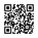 VE-JTY-MY-F2 QRCode