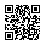 VE-JTY-MY QRCode