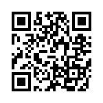 VE-JTY-MZ-F1 QRCode