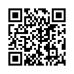 VE-JTY-MZ-F4 QRCode