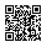 VE-JTY-MZ-S QRCode