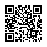 VE-JTZ-CW-B1 QRCode