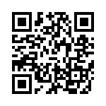 VE-JTZ-CW-F2 QRCode