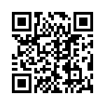 VE-JTZ-CX-F3 QRCode