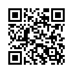 VE-JTZ-CZ-F1 QRCode