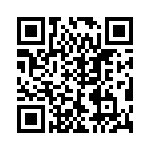 VE-JTZ-EW-F3 QRCode