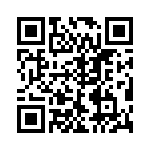 VE-JTZ-EX-F2 QRCode