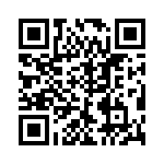 VE-JTZ-EZ-F3 QRCode