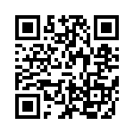 VE-JTZ-IW-F1 QRCode