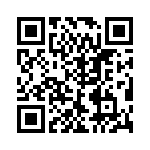 VE-JTZ-MW-B1 QRCode