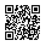 VE-JTZ-MX-F2 QRCode