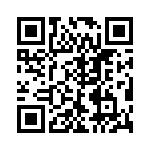 VE-JTZ-MX-F3 QRCode