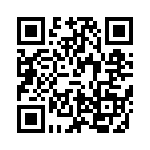 VE-JTZ-MX-F4 QRCode