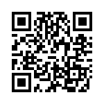 VE-JTZ-MX QRCode