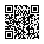 VE-JV0-CY-B1 QRCode