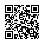 VE-JV0-CY-S QRCode