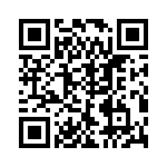 VE-JV0-CZ-S QRCode