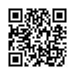 VE-JV0-EY QRCode