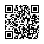 VE-JV0-EZ-F1 QRCode