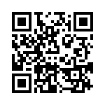 VE-JV0-EZ-F3 QRCode