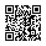 VE-JV0-IZ-F3 QRCode