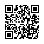 VE-JV0-MY-F2 QRCode