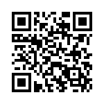 VE-JV0-MZ-F1 QRCode