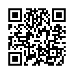 VE-JV1-CZ QRCode