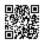 VE-JV1-EY QRCode