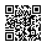 VE-JV1-EZ-F1 QRCode