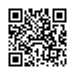 VE-JV1-IY-F1 QRCode