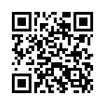 VE-JV1-IZ-F3 QRCode