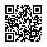 VE-JV1-IZ-F4 QRCode