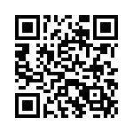 VE-JV1-MY-F2 QRCode