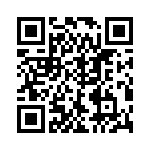 VE-JV1-MZ-S QRCode