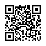 VE-JV2-CZ-S QRCode