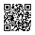 VE-JV2-EY-F3 QRCode