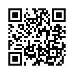 VE-JV2-EY-S QRCode